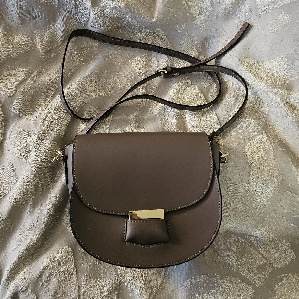 Persaman Bag